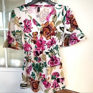 Chailai shop shirt